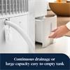 DELONGHI 12 LITRE DEHUMIDIFIER