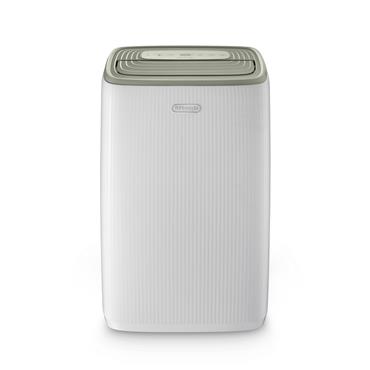 DELONGHI 12 LITRE DEHUMIDIFIER