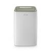 DELONGHI 12 LITRE DEHUMIDIFIER