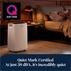 DELONGHI 14 LITRE DEHUMIDIFIER