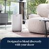 DELONGHI 14 LITRE DEHUMIDIFIER