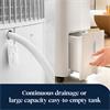 DELONGHI 14 LITRE DEHUMIDIFIER