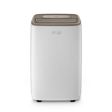 DELONGHI 14 LITRE DEHUMIDIFIER