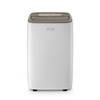 DELONGHI 14 LITRE DEHUMIDIFIER