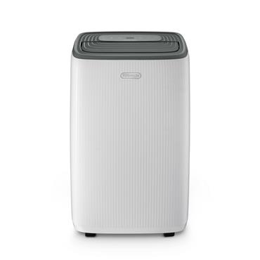 DELONGHI DEP216 16 LITRE DEHUMIDIFIER