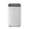 DELONGHI DEP216 16 LITRE DEHUMIDIFIER