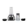 NINJA CB100UK 2-IN-1 NUTRI BLENDER
