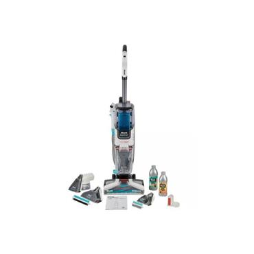 SHARK EX200UK CARPET CLEANER