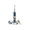 SHARK EX200UK CARPET CLEANER