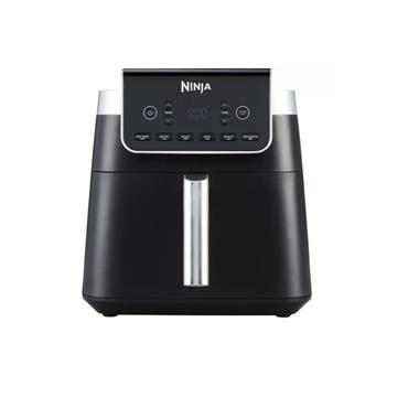 NINJA AF180UK MAX PRO 6.2L