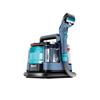SHARK PX200UKT STAINSTRIKER PET STAIN REMOVER