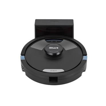 SHARK RV2620WDUK AI ULTRA ROBOT VACUUM