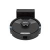 SHARK RV2620WDUK AI ULTRA ROBOT VACUUM