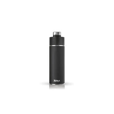 NINJA DW1801EUUKBK THIRSTI 530 ML TRAVEL BOTTLE
