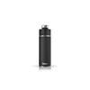 NINJA DW1801EUUKBK THIRSTI 530 ML TRAVEL BOTTLE