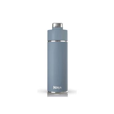 NINJA DW1801EUUKBL THIRSTI 530 ML TRAVEL BOTTLE