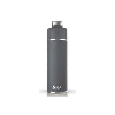 NINJA DW1801EUUKGY THIRSTI 530 ML TRAVEL BOTTLE