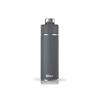 NINJA DW1801EUUKGY THIRSTI 530 ML TRAVEL BOTTLE