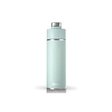 NINJA DW1801EUUKMT THIRSTI 530 ML TRAVEL BOTTLE