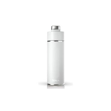 NINJA DW1801EUUKWH THIRSTI 530 ML TRAVEL BOTTLE
