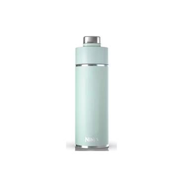 NINJA DW2401EUUKBL THIRSTI 700 ML TRAVEL BOTTLE