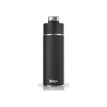 NINJA DW2401EUUKBK THIRSTI 700 ML TRAVEL BOTTLE