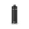 NINJA DW2401EUUKBK THIRSTI 700 ML TRAVEL BOTTLE