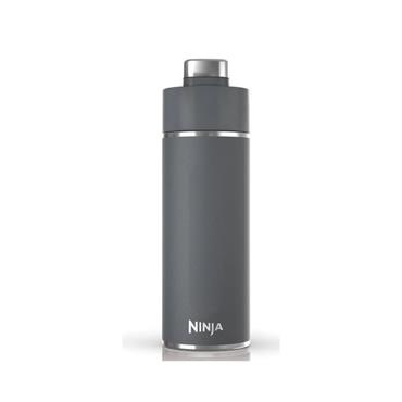 NINJA DW2401EUUKGY THIRSTI 700 ML TRAVEL BOTTLE