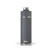 NINJA DW2401EUUKGY THIRSTI 700 ML TRAVEL BOTTLE