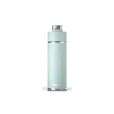 NINJA DW2401EUUKMT THIRSTI 700 ML TRAVEL BOTTLE