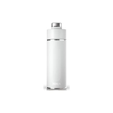 NINJA DW2401EUUKWH THIRSTI 700 ML TRAVEL BOTTLE