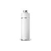 NINJA DW2401EUUKWH THIRSTI 700 ML TRAVEL BOTTLE