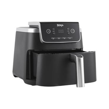 NINJA AF140UK AIR FRYER PRO 4.7L