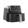 NINJA AF140UK AIR FRYER PRO 4.7L