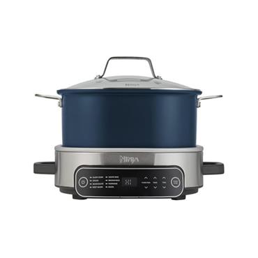 NINJA MC1101UK 6L POSSIBLE COOKER