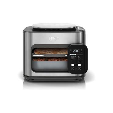 NINJA SFP700UK COMBI 12-IN-1 MULTI-COOKER