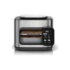 NINJA SFP700UK COMBI 12-IN-1 MULTI-COOKER