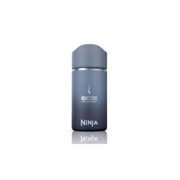 NINJA PERFECT SIP TRAVEL MUG 300ML BLUE