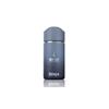 NINJA PERFECT SIP TRAVEL MUG 300ML BLUE