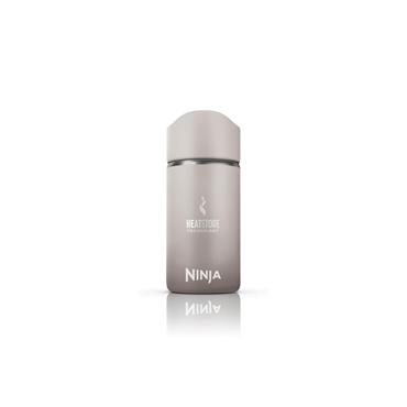NINJA PERFECT SIP TRAVEL MUG 300ML STONE