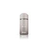 NINJA PERFECT SIP TRAVEL MUG 300ML STONE
