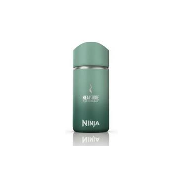 NINJA PERFECT SIP TRAVEL MUG 300ML JADE