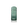 NINJA PERFECT SIP TRAVEL MUG 300ML JADE