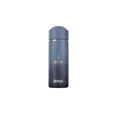 NINJA PERFECT SIP TRAVEL MUG 400ML BLUE