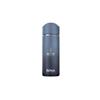 NINJA PERFECT SIP TRAVEL MUG 400ML BLUE