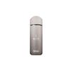 NINJA PERFECT SIP TRAVEL MUG 400ML STONE