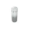 NINJA PERFECT SIP TRAVEL MUG 400ML STEAM WHITE
