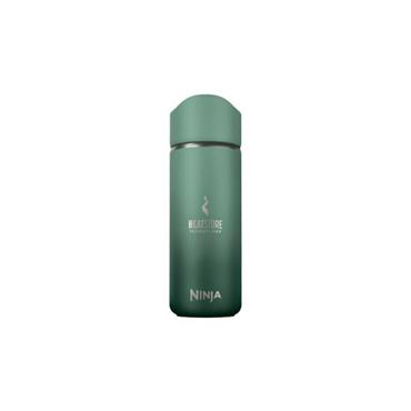 NINJA PERFECT SIP TRAVEL MUG 400ML JADE