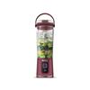 NINJA BLAST CORDLESS PORTABLE BLENDER CRANBERRY