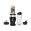 NINJA NUTRI QB3001UKS BLENDER